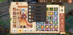 Screenshot_20201105-172057_ToW.jpg