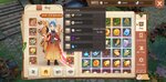 Screenshot_20201105-172104_ToW.jpg