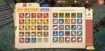 Screenshot_20201105-172220_ToW.jpg