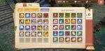 Screenshot_20201105-172227_ToW.jpg
