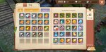 Screenshot_20201105-172306_ToW.jpg