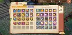 Screenshot_20201105-172327_ToW.jpg