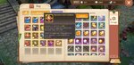 Screenshot_20201105-172409_ToW.jpg