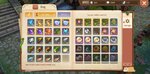Screenshot_20201105-172434_ToW.jpg