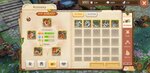 Screenshot_20201105-172518_ToW.jpg