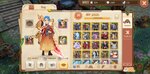 Screenshot_20201105-172540_ToW.jpg