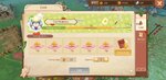 Screenshot_20201105-173454_ToW.jpg