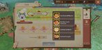 Screenshot_20201105-173516_ToW.jpg