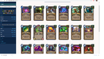 Hearthstone Screenshot 11-01-20 13.09.29.png