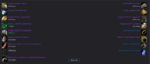 Hunter.PNG