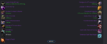 Priest.PNG