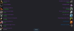 warrior.PNG