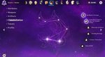 Screenshot 2020-11-05 161254.jpg