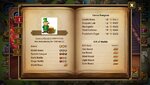 Screenshot_2020-10-24-19-22-45_rs.jpg