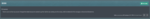 proof2.png