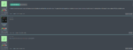 proof1.png