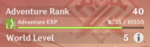 Screenshot_2.png