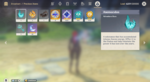Screenshot_5.png