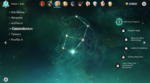 Screenshot_6.png