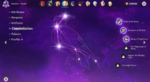 Screenshot_7.png