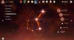 Screenshot_8.png