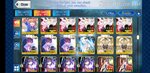 Screenshot_20201024_153901_com.aniplex.fategrandorder.en.jpg
