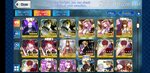 Screenshot_20201024_153821_com.aniplex.fategrandorder.en.jpg
