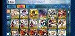 Screenshot_20201024_153816_com.aniplex.fategrandorder.en.jpg
