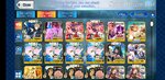 Screenshot_20201024_153810_com.aniplex.fategrandorder.en.jpg