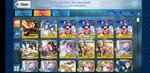 Screenshot_20201024_153803_com.aniplex.fategrandorder.en.jpg