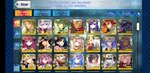 Screenshot_20201024_153653_com.aniplex.fategrandorder.en.jpg