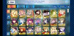Screenshot_20201024_153638_com.aniplex.fategrandorder.en.jpg