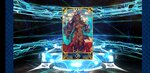 Screenshot_20200915_105919_com.aniplex.fategrandorder.en.jpg