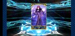 Screenshot_20200707_125436_com.aniplex.fategrandorder.en.jpg