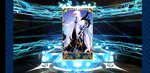 Screenshot_20200707_123913_com.aniplex.fategrandorder.en.jpg