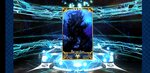 Screenshot_20200707_123704_com.aniplex.fategrandorder.en.jpg