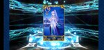 Screenshot_20200707_124024_com.aniplex.fategrandorder.en.jpg