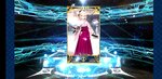 Screenshot_20200516_143143_com.aniplex.fategrandorder.en.jpg