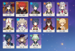 Screenshot (162).png