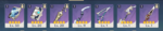 Screenshot (163).png