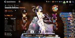 Screenshot_20201106-125858.jpg