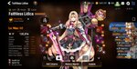 Screenshot_20201106-125945.jpg