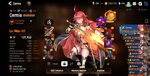 Screenshot_20201106-125829.jpg