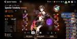 Screenshot_20201106-125958.jpg