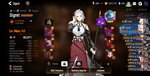 Screenshot_20201106-125911.jpg