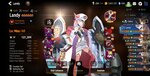 Screenshot_20201106-125931.jpg