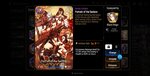 Screenshot_20201106-130228.jpg