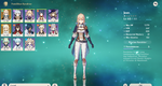 jean1.png