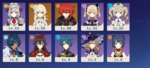 2.PNG