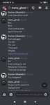 Screenshot_2020-11-06-04-34-39-291_com.discord.jpg